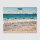 Search for 2025 calendars Beach