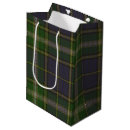 Search for tartan gift bags Clan