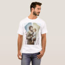 Search for saint joseph tshirts Holy family