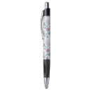 Search for magic pens Girl