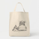 Search for combat bags Army