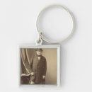 Search for bankers key rings 19th