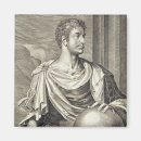 Search for classic ad magnets Tiziano