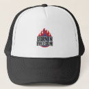 Search for engraving hats Memorialday