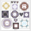 Search for gratitude quotes stickers Thanks