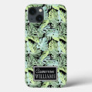 Search for tropics ipad cases Palm
