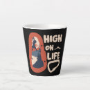 Search for your highness mugs Mountaineering