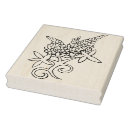 Search for texas rubber stamps Texan