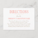 Search for drive by celebration invitations Bride