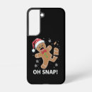 Search for man samsung cases Funny
