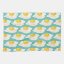 Search for egg tea towels Breakfast