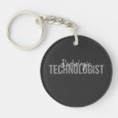 Search for rad tech key rings Radiographer