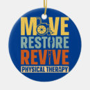 Search for nursing student christmas tree decorations Dialysis