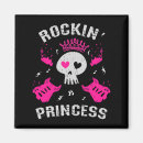 Search for rockin magnets Halloween