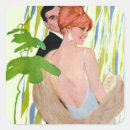 Search for ladies man stickers Stripes