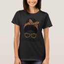 Search for transitional tshirts Teacher