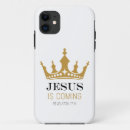 Search for come iphone cases God