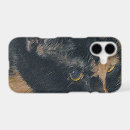 Search for whisker cases Kitten