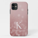 Search for champagne iphone cases Elegant