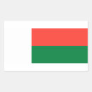 Search for madagascar stickers Malagasy