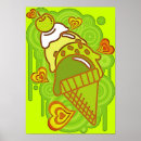 Search for cake pops posters Food