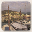 Search for afternoon coasters Europe