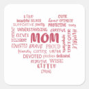 Search for best quality stickers Qualities