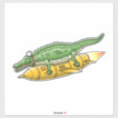 Search for croc stickers Cute