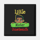 Search for little brown magnets Kids