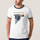 Search for kestrel tshirts Wildlife