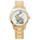 Search for rabbit watches Floral