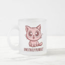 Search for purrfect mugs Kitty