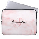 Search for marble laptop cases Initial