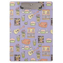 Search for best friend clipboards Friends