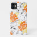 Search for papaya iphone cases Tropical