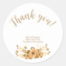 Search for college graduation congratulations stickers Simple