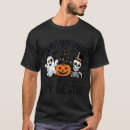 Search for rustic tshirts Country