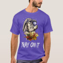 Search for spaceman tshirts Astrology