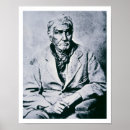 Search for jesse posters Century