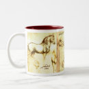 Search for da mugs Leonardo da vinci