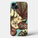 Search for fish electronics Seashell