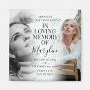 Search for bereavement gifts Celebration of life