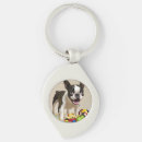 Search for toy dog key rings Terrier