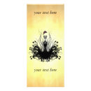 Search for designs rack cards Boutique
