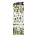 Search for rustic travel mugs Stylish