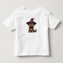 Search for adorable toddler tshirts Halloween
