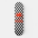 Search for edgy skateboards White