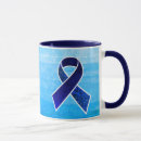 Search for fatigue mugs Chronic fatigue syndrome