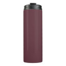 Search for red wine mugs Trendy