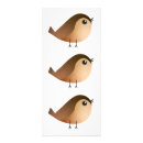 Search for cute rack cards Funny
